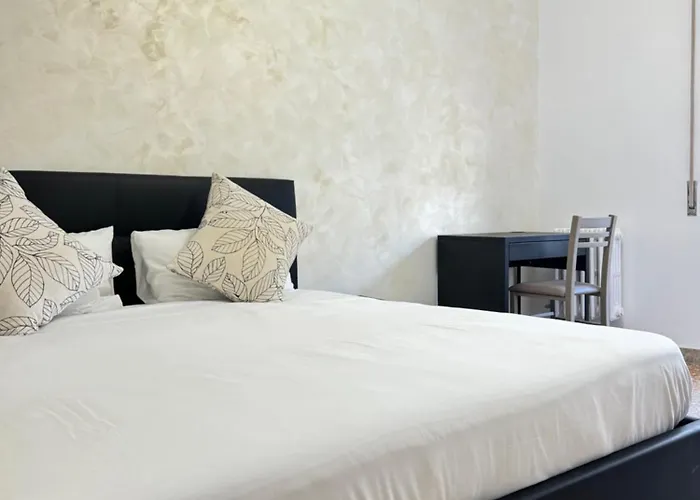 Valentina House Appartement Rome