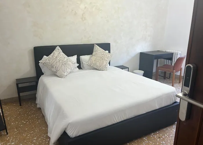 Valentina House Apartment *
