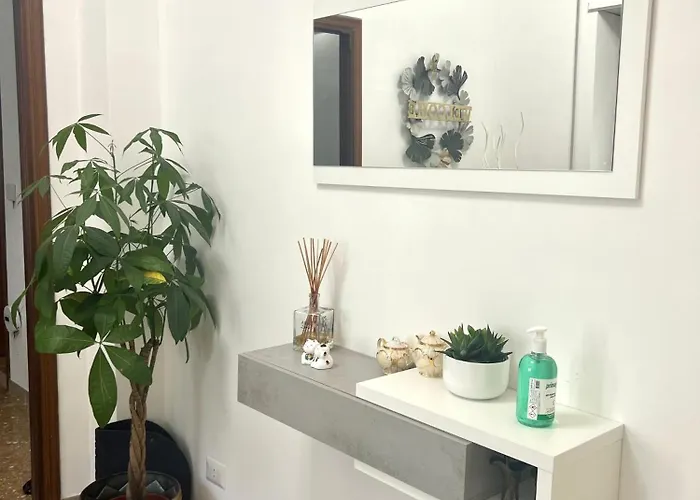Valentina House Appartement Rome