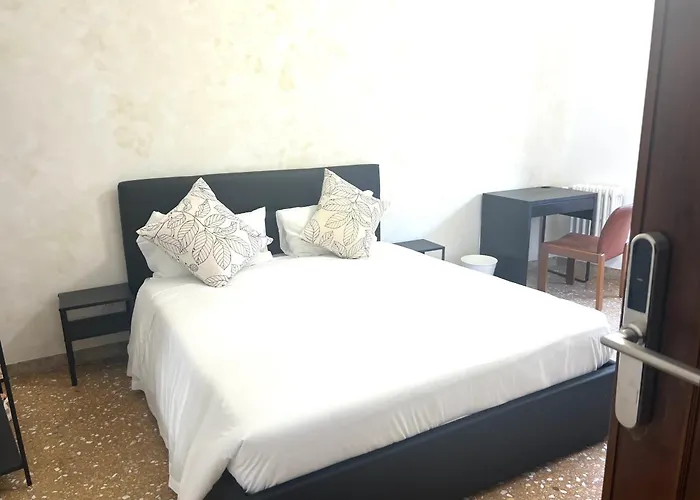 Valentina House Rome