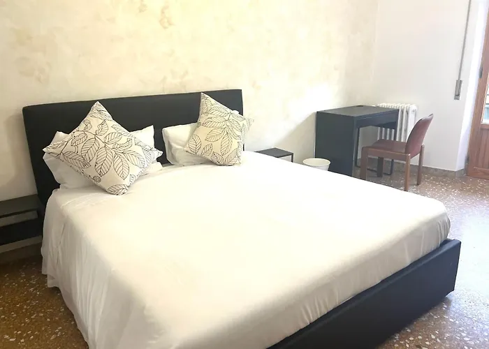 Valentina House Appartement Rome