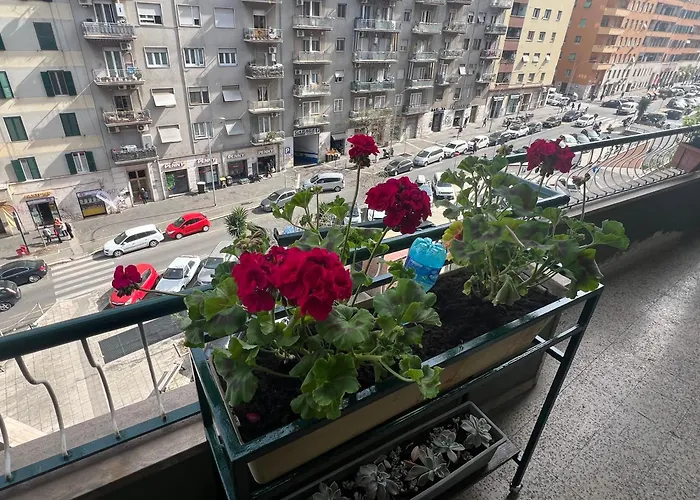 Valentina House Appartement Rome