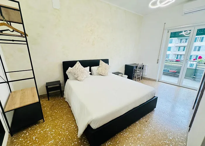 Valentina House Appartement Rome