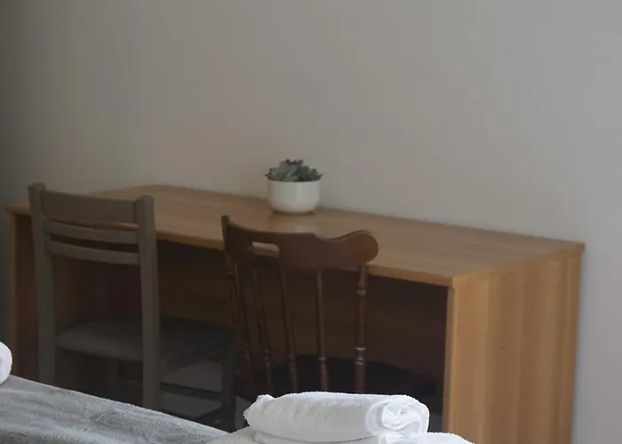 Valentina House Appartement Rome